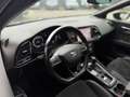 SEAT Leon ST 1.5 TSI FR Ultimate Edition Black Carplay Pano Grijs - thumbnail 14
