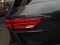 SEAT Leon ST 1.5 TSI FR Ultimate Edition Black Carplay Pano Grijs - thumbnail 6