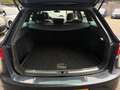 SEAT Leon ST 1.5 TSI FR Ultimate Edition Black Carplay Pano Grijs - thumbnail 17