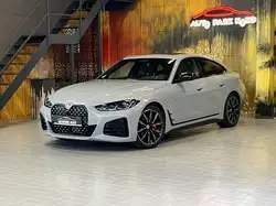 Bmw 430 xDrive M Sport LASER~EL.GSD~HUD
