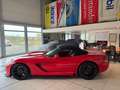 Dodge Viper SRT-10 *EU-Mod.* Rot - thumbnail 2