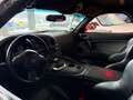 Dodge Viper SRT-10 *EU-Mod.* Rot - thumbnail 9