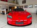 Dodge Viper SRT-10 *EU-Mod.* Rot - thumbnail 8