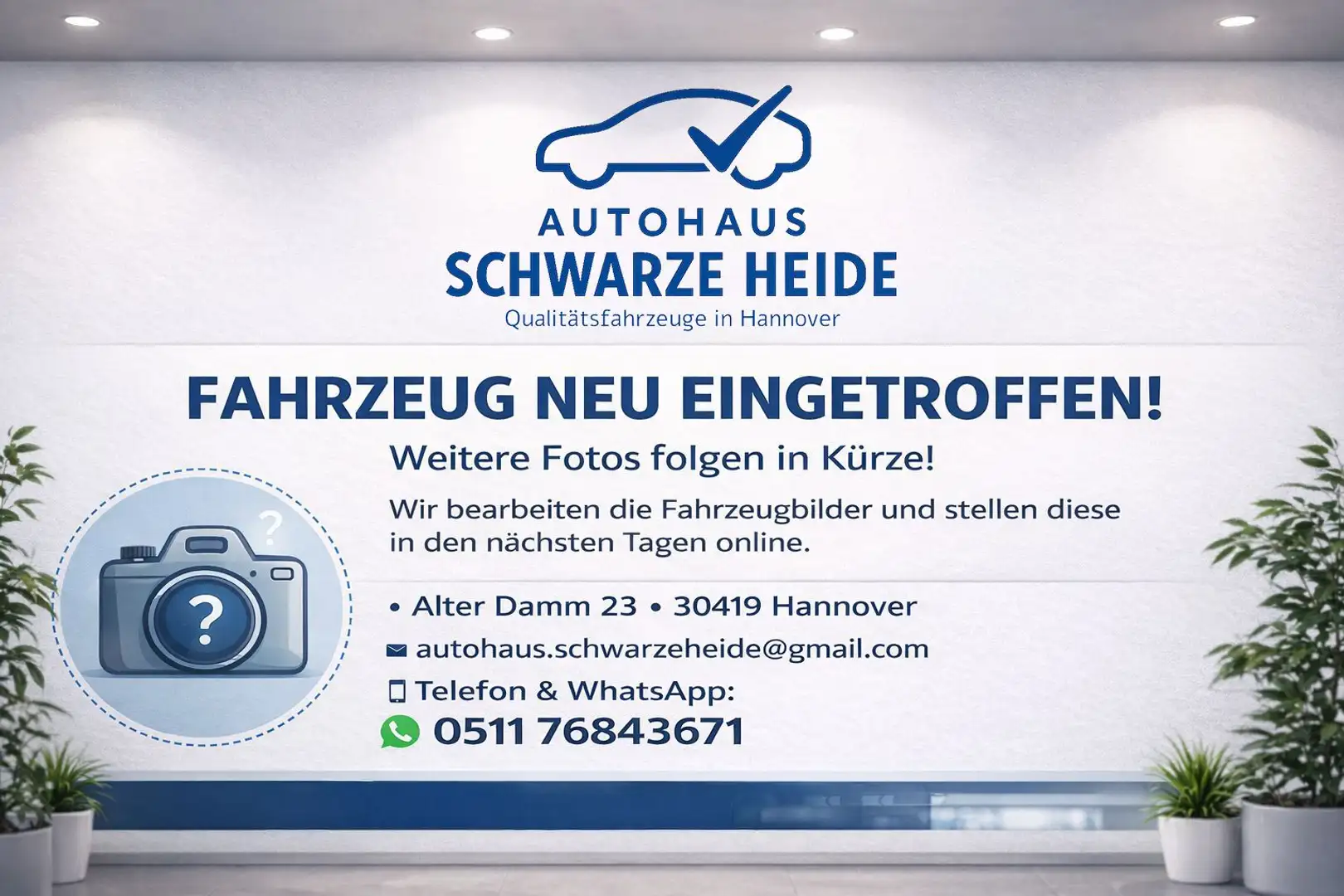 MINI Cooper S Clubman Autom*AppleCarPlay*LED*Keyless* Grau - 2