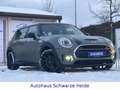 MINI Cooper S Clubman Autom*AppleCarPlay*LED*Keyless* Grau - thumbnail 1