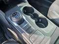 Ford Kuga 2,5 Duratec PHEV Titanium X Aut. Schwarz - thumbnail 12