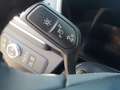 Ford Kuga 2,5 Duratec PHEV Titanium X Aut. Schwarz - thumbnail 15