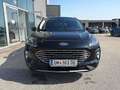 Ford Kuga 2,5 Duratec PHEV Titanium X Aut. Schwarz - thumbnail 8