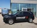 Ford Kuga 2,5 Duratec PHEV Titanium X Aut. Schwarz - thumbnail 3