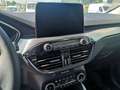 Ford Kuga 2,5 Duratec PHEV Titanium X Aut. Schwarz - thumbnail 13