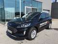 Ford Kuga 2,5 Duratec PHEV Titanium X Aut. Schwarz - thumbnail 2