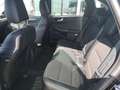 Ford Kuga 2,5 Duratec PHEV Titanium X Aut. Schwarz - thumbnail 10