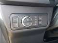 Ford Kuga 2,5 Duratec PHEV Titanium X Aut. Noir - thumbnail 16