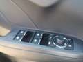 Ford Kuga 2,5 Duratec PHEV Titanium X Aut. Schwarz - thumbnail 17