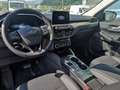 Ford Kuga 2,5 Duratec PHEV Titanium X Aut. Schwarz - thumbnail 11