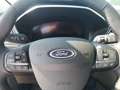 Ford Kuga 2,5 Duratec PHEV Titanium X Aut. Noir - thumbnail 14