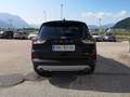 Ford Kuga 2,5 Duratec PHEV Titanium X Aut. Noir - thumbnail 5