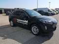 Ford Kuga 2,5 Duratec PHEV Titanium X Aut. Schwarz - thumbnail 7