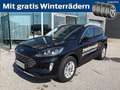 Ford Kuga 2,5 Duratec PHEV Titanium X Aut. Schwarz - thumbnail 1