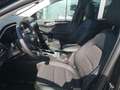 Ford Kuga 2,5 Duratec PHEV Titanium X Aut. Schwarz - thumbnail 9