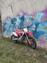 Honda CRF 250 cross - thumbnail 3