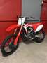 Honda CRF 250 cross - thumbnail 4