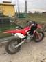 Honda CRF 250 cross - thumbnail 2