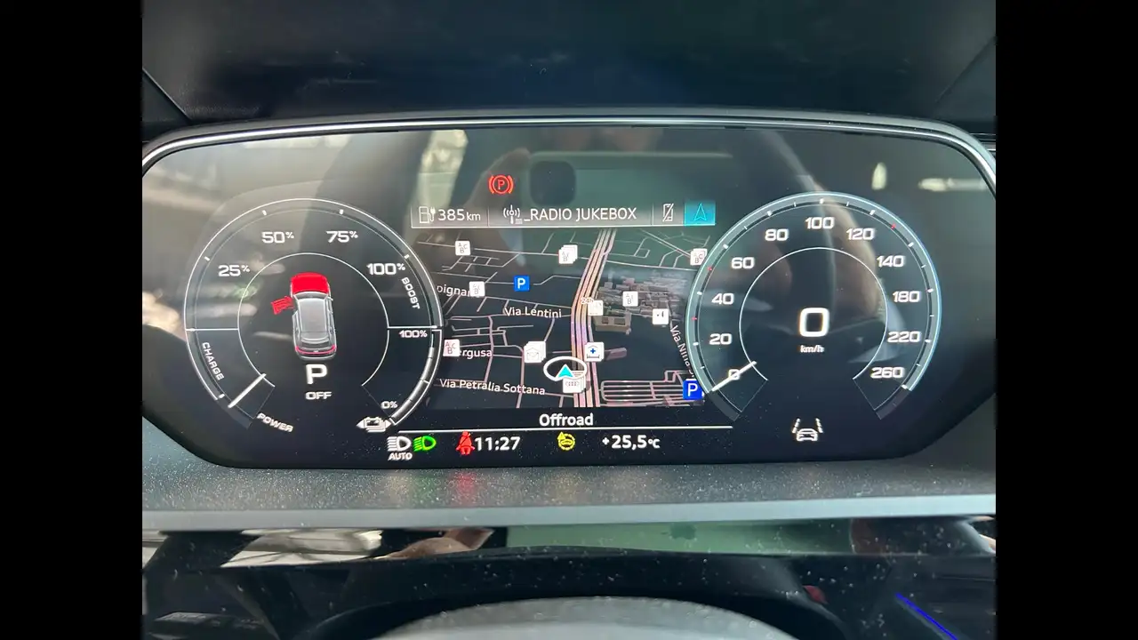 Audi Q8 50 quattro, миниатюра 3