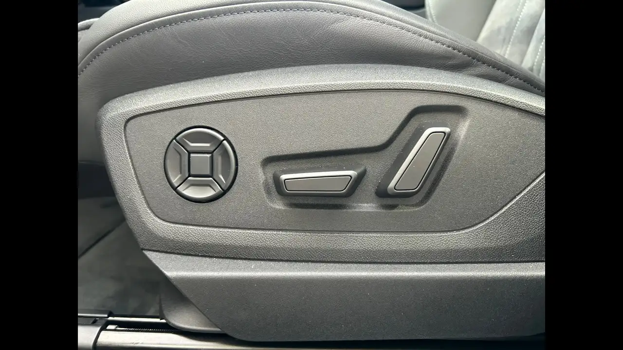 Audi Q8 50 quattro, миниатюра 10