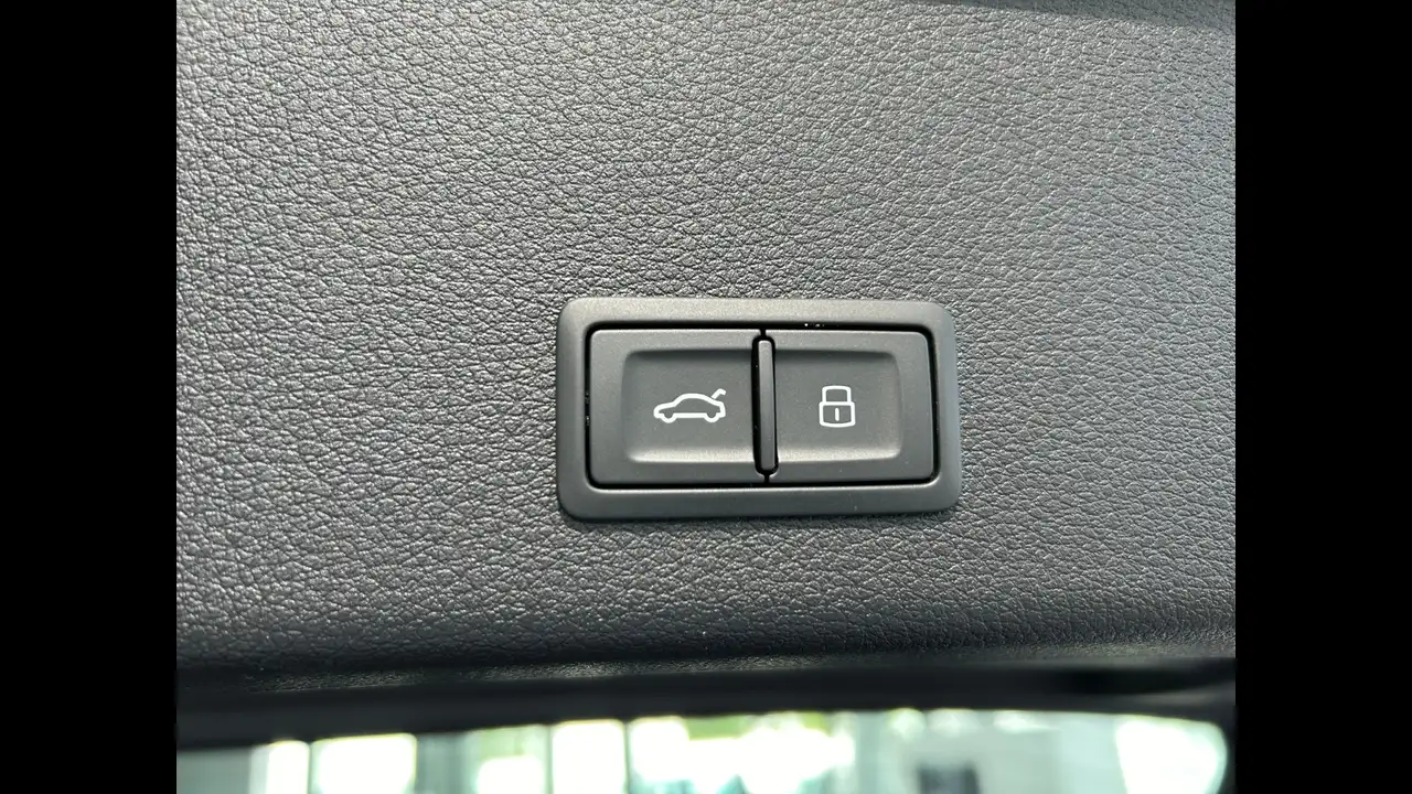 Audi Q8 50 quattro, миниатюра 14
