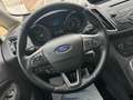 Ford C-Max 1.5 TDCi Business Grau - thumbnail 17