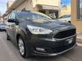 Ford C-Max 1.5 TDCi Business Grau - thumbnail 2