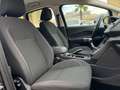 Ford C-Max 1.5 TDCi Business Grau - thumbnail 8