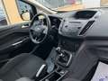 Ford C-Max 1.5 TDCi Business Grau - thumbnail 9