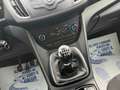 Ford C-Max 1.5 TDCi Business Grau - thumbnail 16