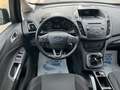 Ford C-Max 1.5 TDCi Business Grau - thumbnail 14