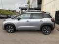 Citroen C3 Aircross 1.2 PURETECH 110 PLUS Argent - thumbnail 2