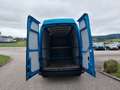 Opel Movano Movano L3H3 2,3 TurboD Blue Injection 3,5t Blauw - thumbnail 8