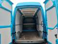 Opel Movano Movano L3H3 2,3 TurboD Blue Injection 3,5t Blauw - thumbnail 9