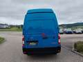 Opel Movano Movano L3H3 2,3 TurboD Blue Injection 3,5t Blau - thumbnail 6
