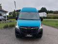 Opel Movano Movano L3H3 2,3 TurboD Blue Injection 3,5t Blauw - thumbnail 3