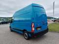 Opel Movano Movano L3H3 2,3 TurboD Blue Injection 3,5t Blau - thumbnail 7