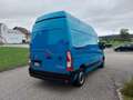 Opel Movano Movano L3H3 2,3 TurboD Blue Injection 3,5t Blau - thumbnail 5