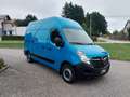 Opel Movano Movano L3H3 2,3 TurboD Blue Injection 3,5t Blauw - thumbnail 4