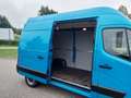 Opel Movano Movano L3H3 2,3 TurboD Blue Injection 3,5t Blauw - thumbnail 10