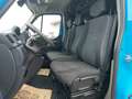 Opel Movano Movano L3H3 2,3 TurboD Blue Injection 3,5t Blauw - thumbnail 13