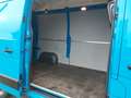 Opel Movano Movano L3H3 2,3 TurboD Blue Injection 3,5t Blauw - thumbnail 11
