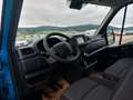 Opel Movano Movano L3H3 2,3 TurboD Blue Injection 3,5t Blauw - thumbnail 12