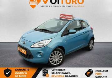 ? 1.2 i 69 cv,KIT DISTRIBUTION NEUF,Révisée,Garantie 1 AN