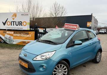 ? 1.2 i 69 cv,KIT DISTRIBUTION NEUF,Révisée,Garantie 1 AN
